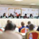 UTTA Ratifies Government Board, Unveils Formidable UGX 2 Billion Development Plan at Annual Basic Assembly » The Touchline Sports activities