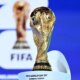What number of golf equipment are to be represented on the 2026 FIFA World Cup