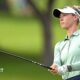 Nelly Korda