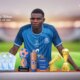 How Airtel Masaza Cup constructed Kitara FC’s aim Machine, Jimmy Kalema