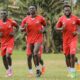 Vipers study CECAFA Kagame Cup Group Stage Opponents