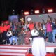 Absa Financial institution Uganda Delivers Thrilling Week of Golf and Crowns Champions at 2026 Chairman’s Bell