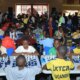 KCB Financial institution Uganda Backs Uganda’s Younger Chess Expertise By Inaugural Faculties Match