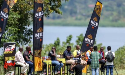 Nile Particular backs 2026 Uganda Rugby 7s collection as six-stop season kicks off
