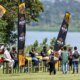 Nile Particular backs 2026 Uganda Rugby 7s collection as six-stop season kicks off