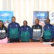Ankole Cup Reaches Quarterfinal Stage as UVTAB turns into newest sponsors