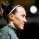 Lucy Bronze