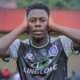 Charles Lwanga makes resolution on Villa future
