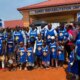 CoRSU Launches Third Annual Incapacity Stroll to Increase UGX 400 Million for 100 Youngsters Residing with Disabilities