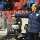 Former Cameroon head coach Lavagne takes over at Vipers