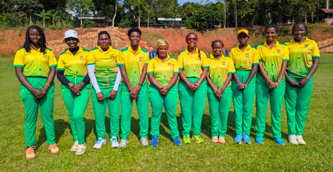 Jinja SS Purpose for Fifth Straight Win as Soroti Metropolis Search to Halt Momentum; Wanderers and Twister Bees Battle for First Factors » The Touchline Sports activities