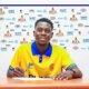 KCCA Carry Charles Lwanga Again to Lugogo » The Touchline Sports activities