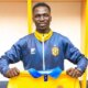 KCCA bolster defence with signing of Maxwell Owachgiu » The Touchline Sports activities