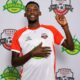 Kirya completes transfer to Kitara FC