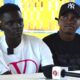 Kizza, Okello Rally Soccer Fraternity for Mike Mutebi Charity Match Towards Mates of Wanyama » The Touchline Sports activities