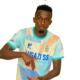 Lugazi land Birungi, Tie down captain Ayiko » The Touchline Sports activities