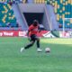 Miya Scores Twice as Vipers Start CECAFA Kagame Cup with Convincing Victory » The Touchline Sports activities