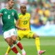 Onyango’s Sundowns teammate who performed on the 2026 World Cup Passes on