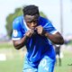 SC Villa to host evening video games at Wankulukuku