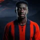 Uganda Cranes midfielder Baba Al-Hassan completes transfer to Turkey