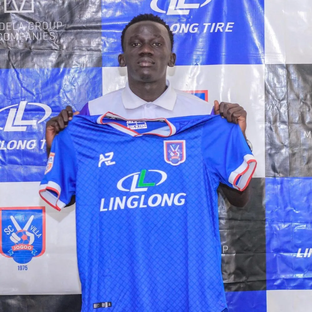 Villa Add Zuzu to Midfield » The Touchline Sports activities