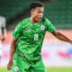 Experiences: Vipers goal 2024 Madagascar CHAN Star