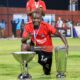 Wadada set to hitch Specific after Vipers exit