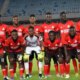 What occurred when Vipers final met Gor Mahia in 2018