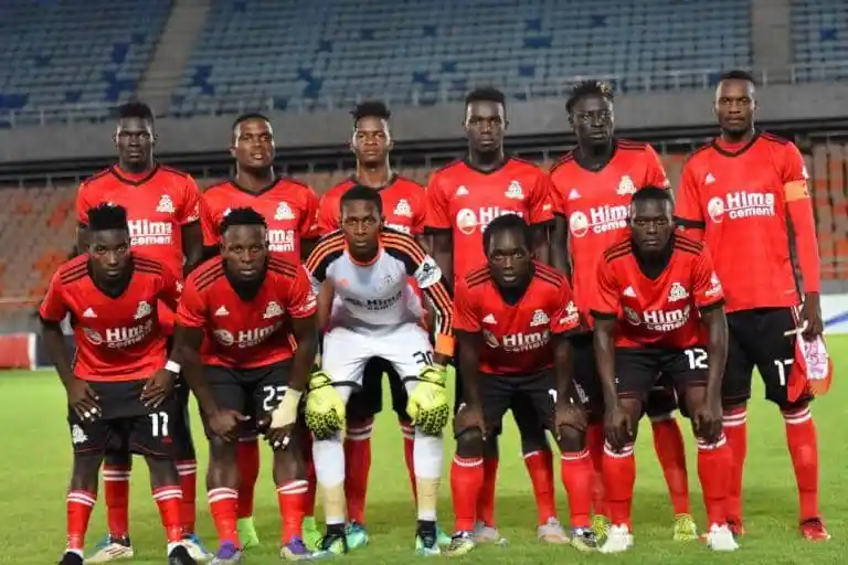 What occurred when Vipers final met Gor Mahia in 2018