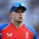 Sam Curran