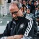 Martin O'Neill takes responsibility