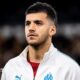 Geronimo Rulli