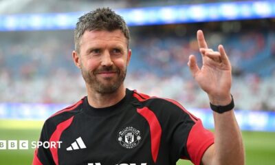 Manchester United have only finished higher than last season's third place twice since Sir Alex Ferguson retired in 2013