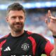 Manchester United have only finished higher than last season's third place twice since Sir Alex Ferguson retired in 2013