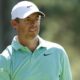 Rory McIlroy