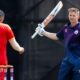 Scotland's Fin McCreath