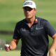 Viktor Hovland