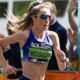 Eilish McColgan